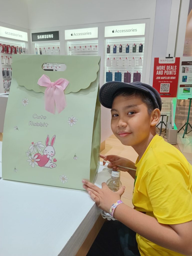 WhatsApp Image 2024-12-13 at 12.25.05_226bd7b0