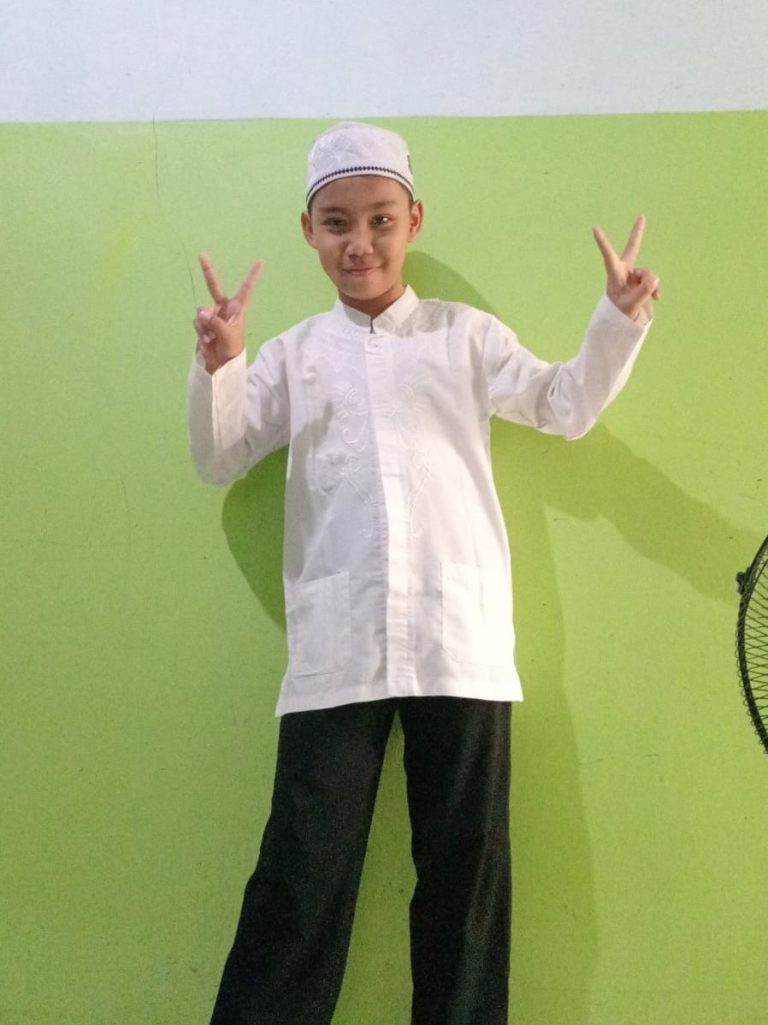 WhatsApp Image 2024-12-13 at 12.25.05_4cf952a0