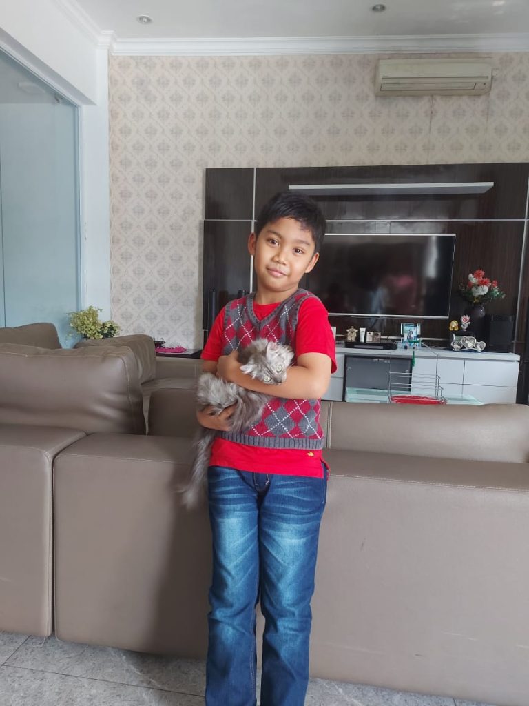 WhatsApp Image 2024-12-13 at 12.25.05_bbf6c18d