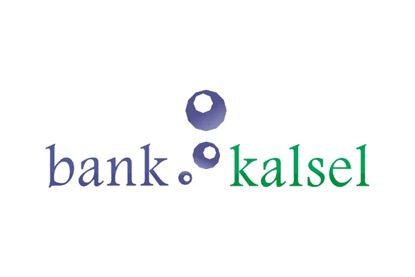 bank-kalsel