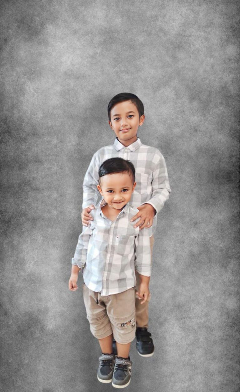 WhatsApp Image 2025-03-06 at 20.02.08_4d2b8e41