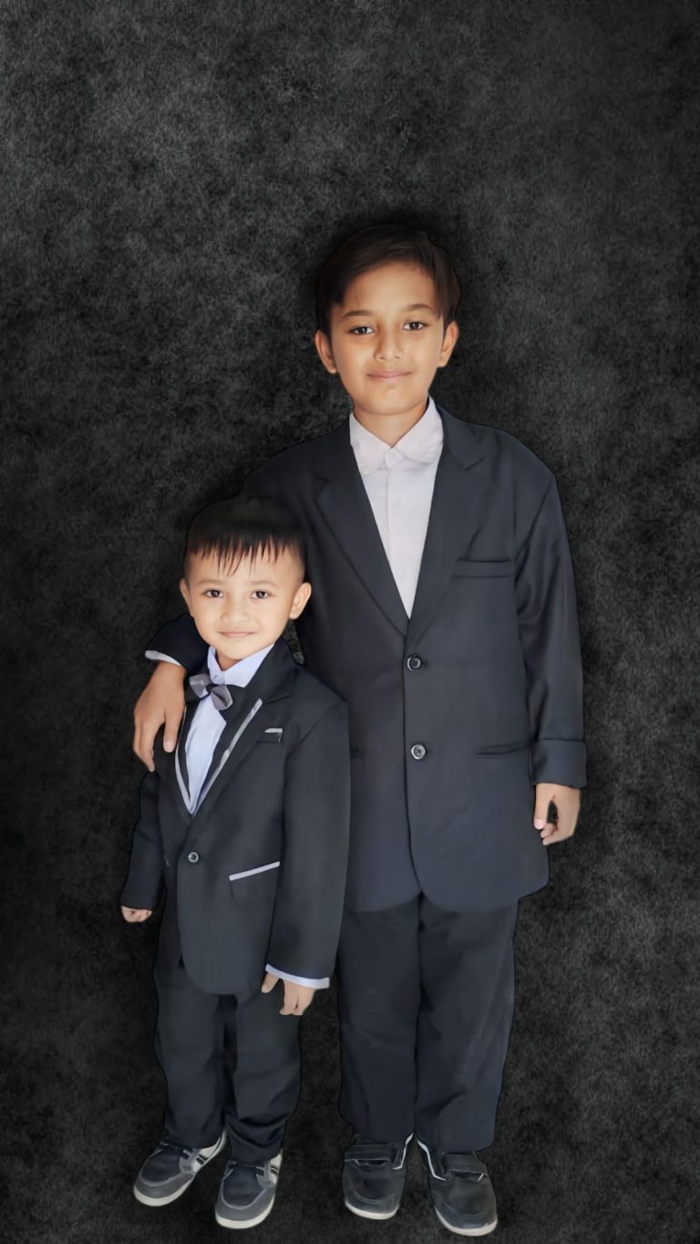 WhatsApp Image 2025-03-06 at 20.02.08_e95ecd52