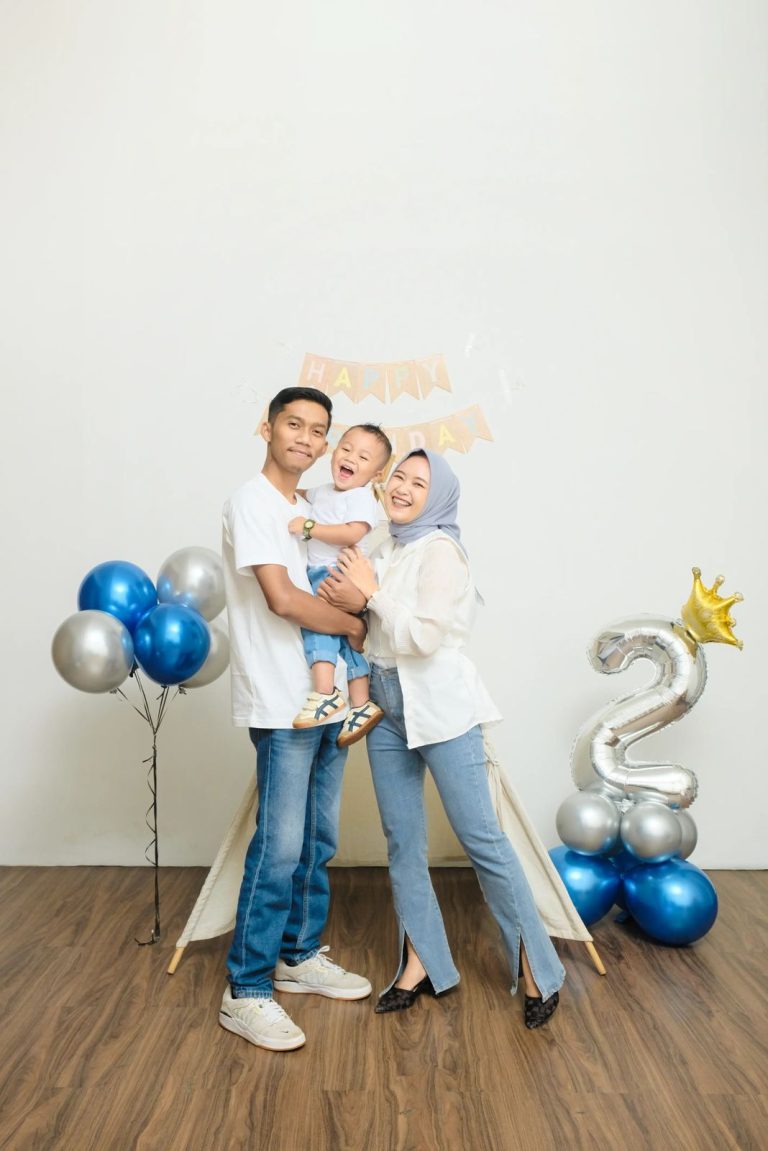 IMG-20250402-WA0021