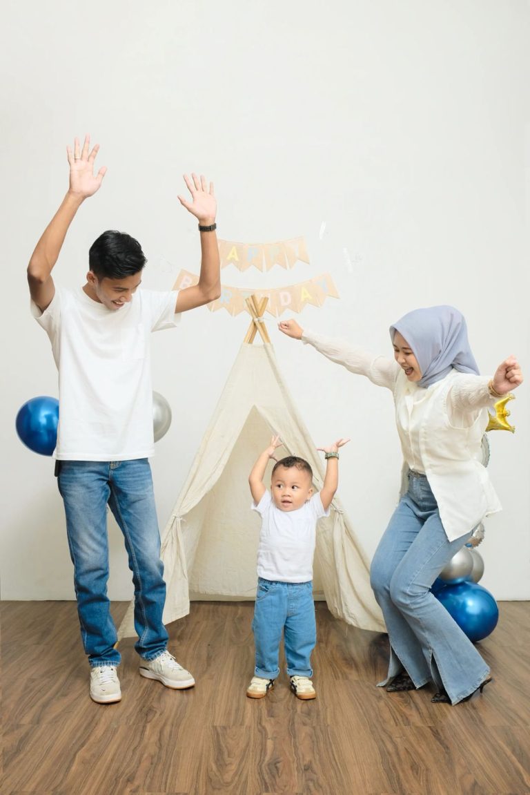 IMG-20250402-WA0022