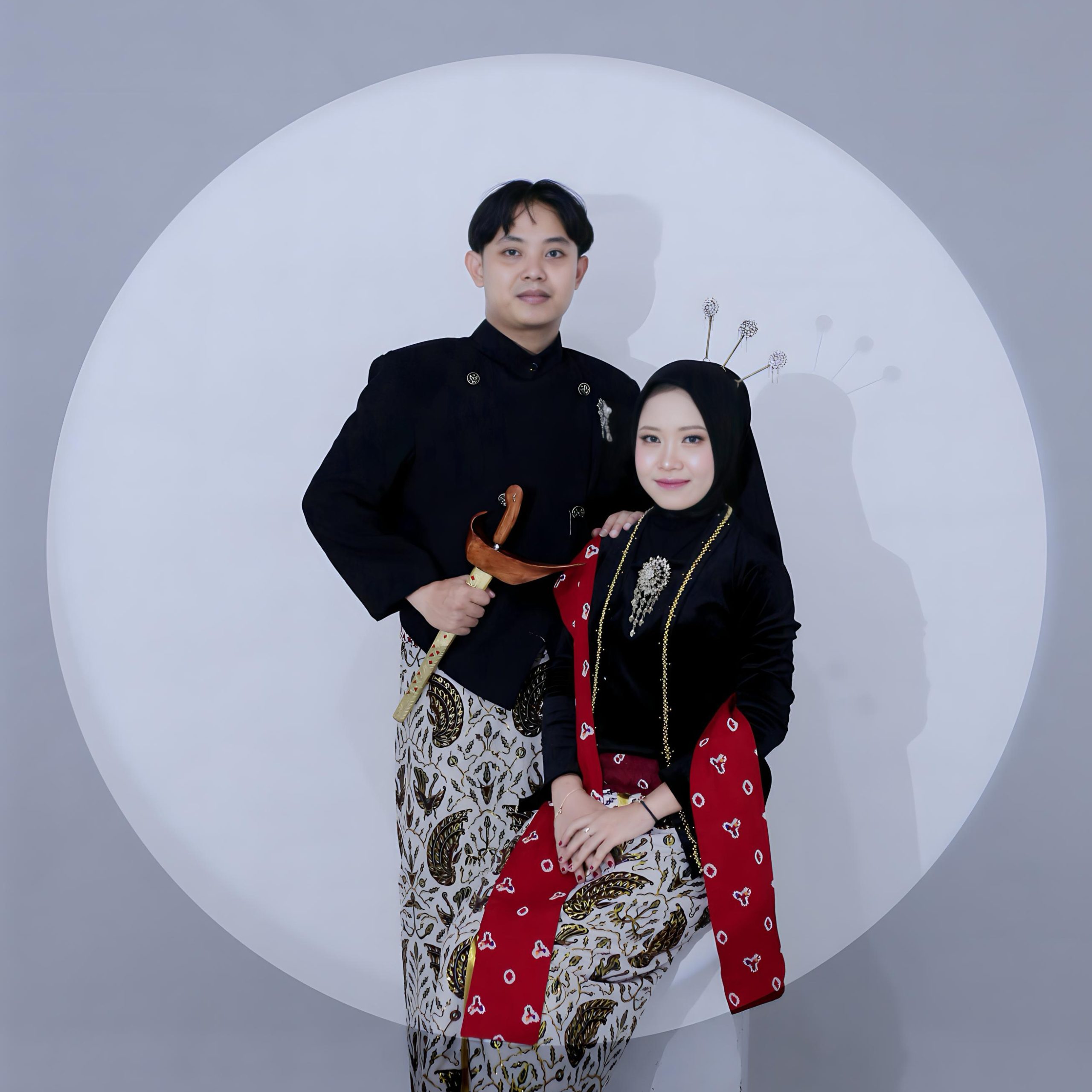 IMG_20250402_105414 IMG_20250402_105414