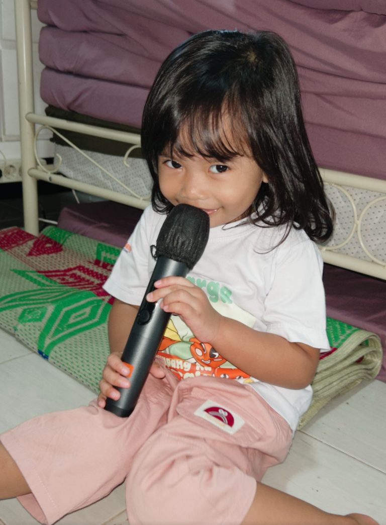 WhatsApp Image 2025-04-29 at 17.59.34_43d62764