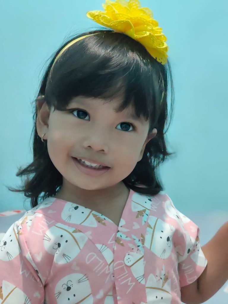 WhatsApp Image 2025-04-29 at 17.59.35_032140e4