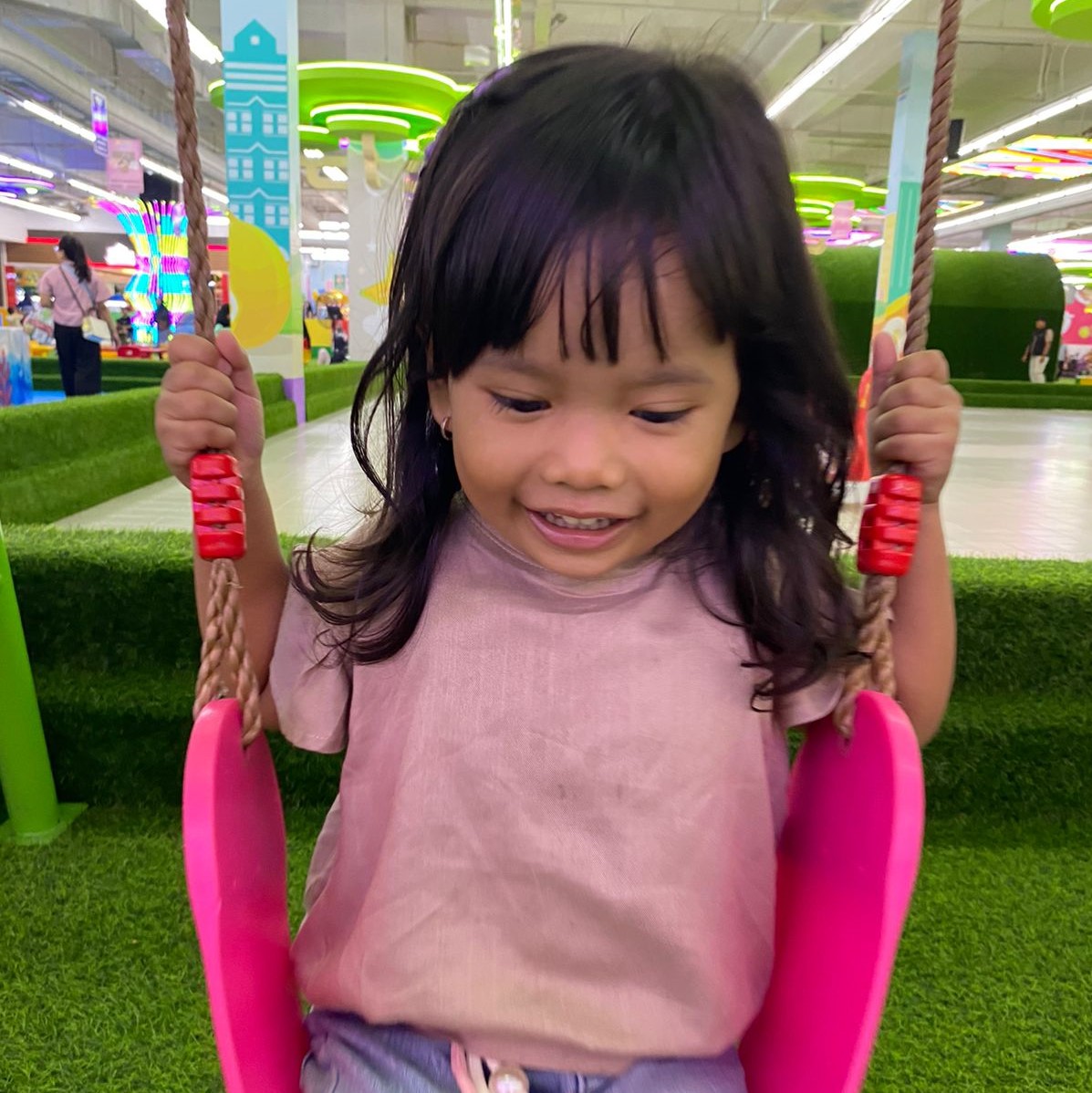 WhatsApp Image 2025-04-29 at 17.59.35_a154dcd5