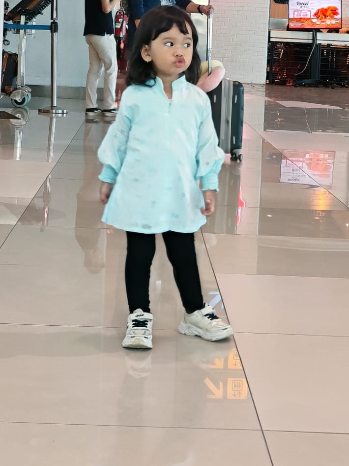 WhatsApp Image 2025-04-29 at 17.59.36_3c1e7d34