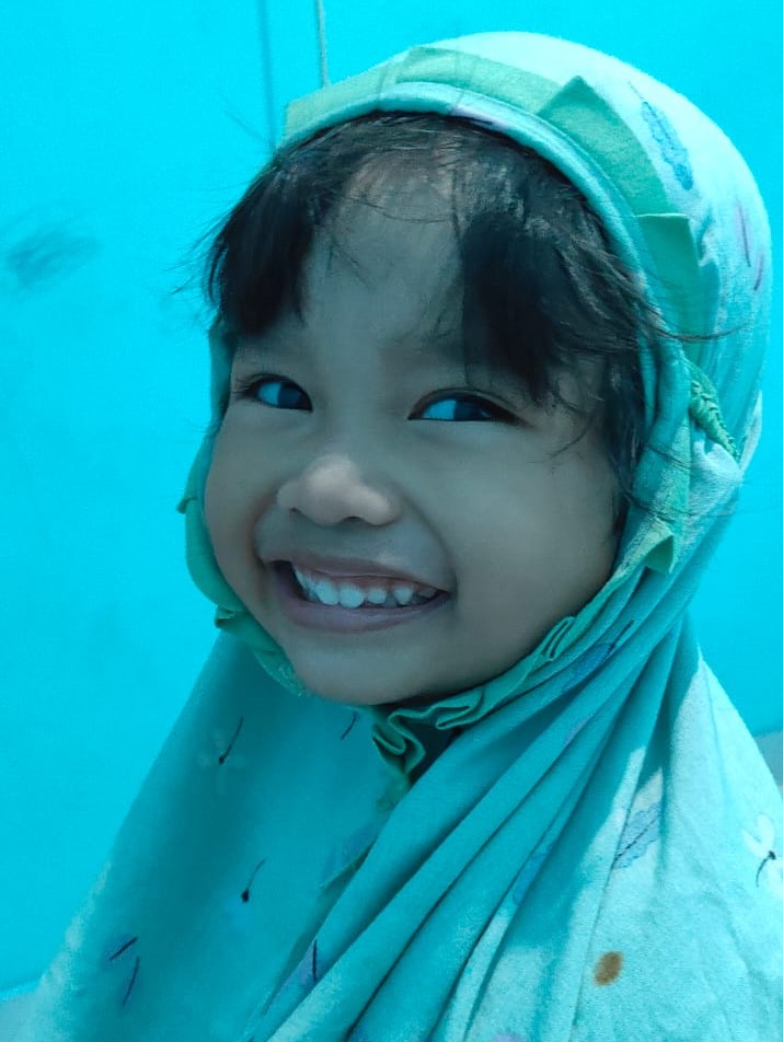 WhatsApp Image 2025-04-29 at 17.59.36_9d5a35f7