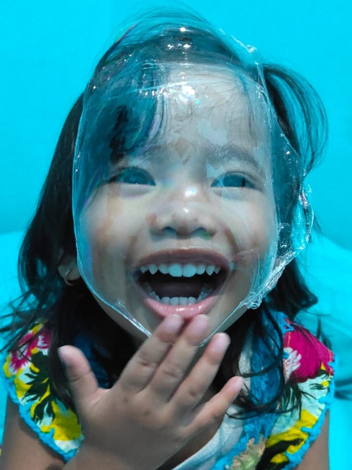 WhatsApp Image 2025-04-29 at 17.59.36_c4a5369c