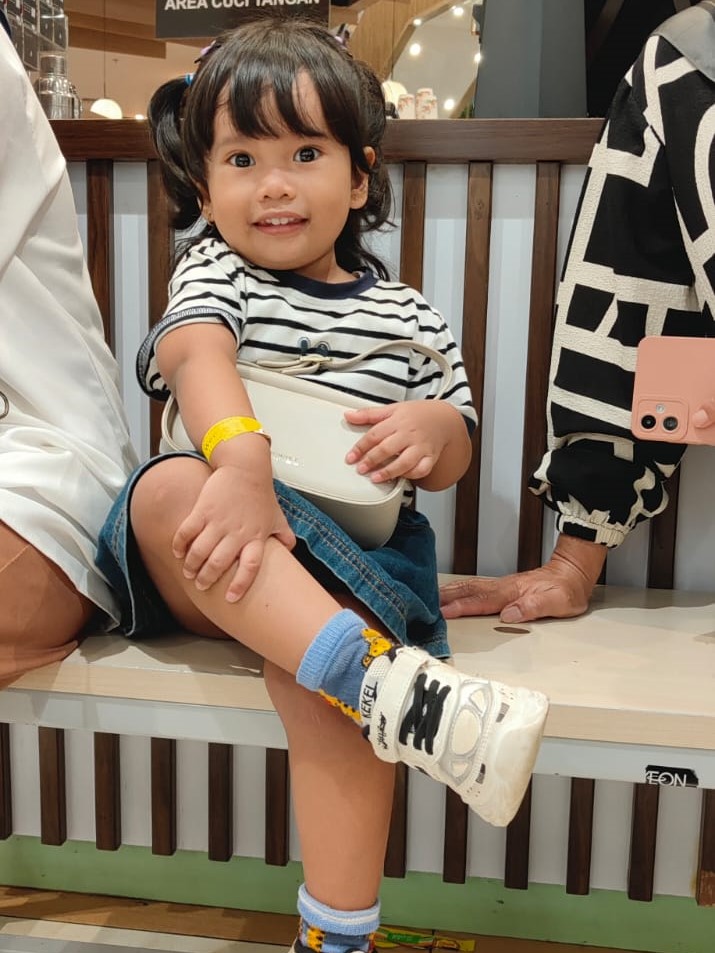 WhatsApp Image 2025-04-29 at 17.59.37_6d60a8e1