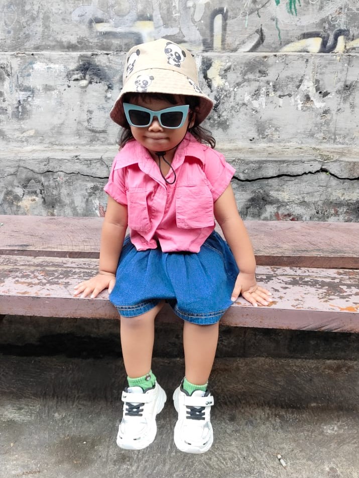 WhatsApp Image 2025-04-29 at 17.59.37_a8cdd61c