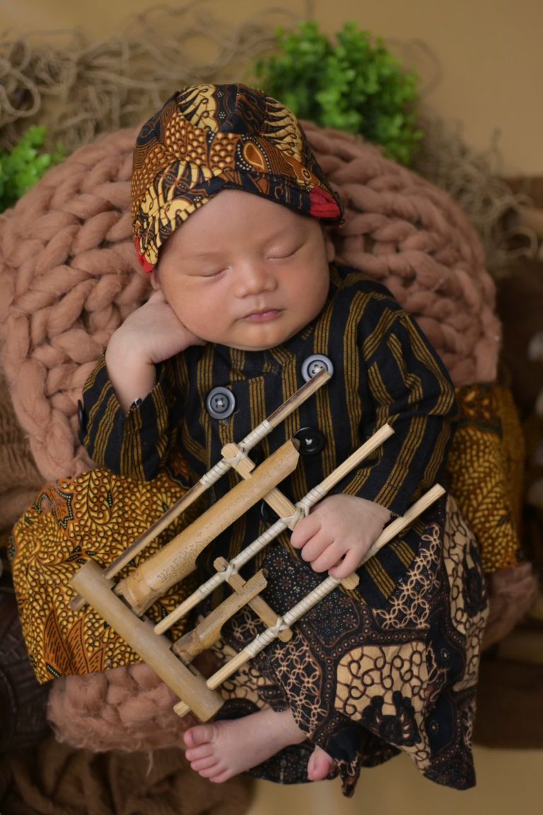 WhatsApp Image 2025-06-06 at 22.02.46_c460425b