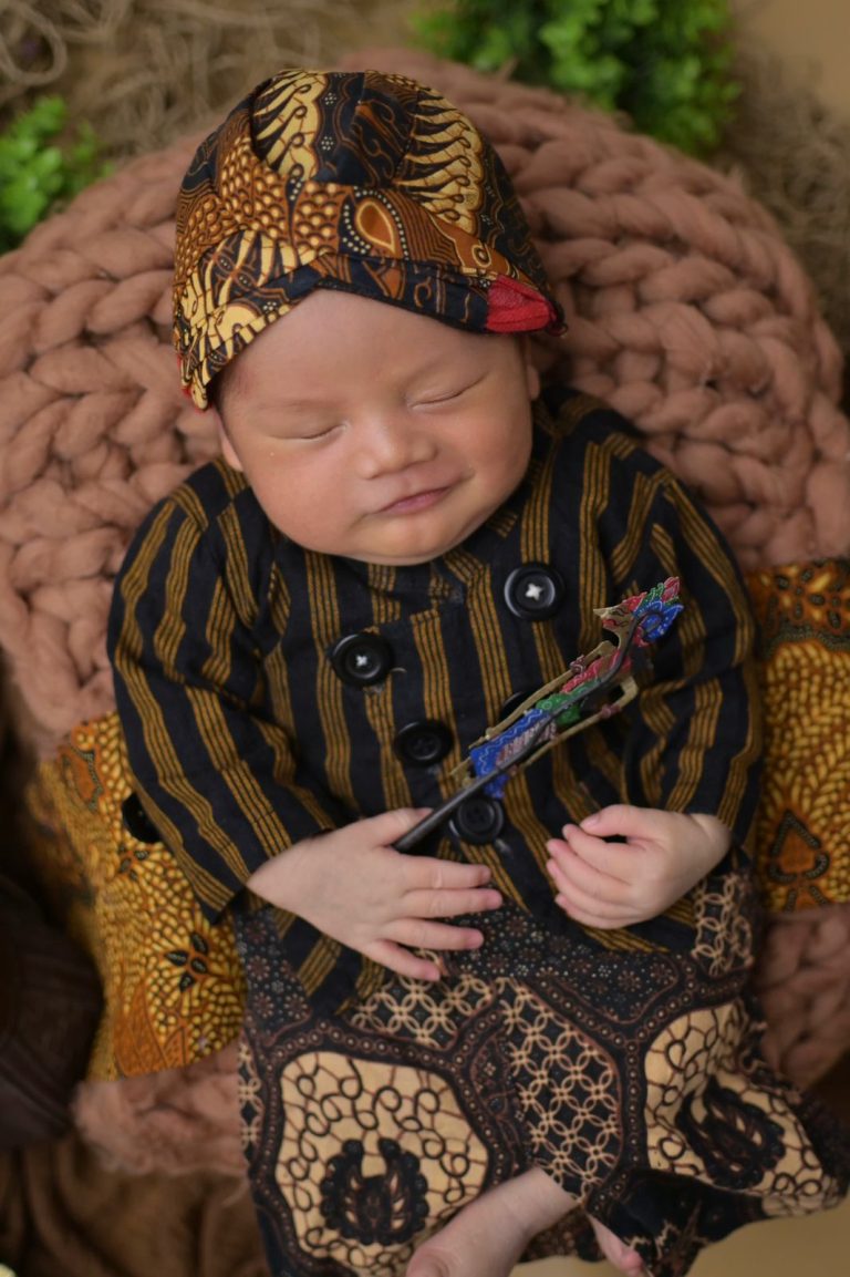 WhatsApp Image 2025-06-06 at 22.02.47_37a507d6