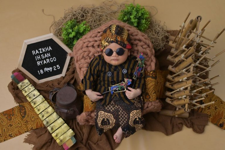 WhatsApp Image 2025-06-06 at 22.02.47_8f834a8c