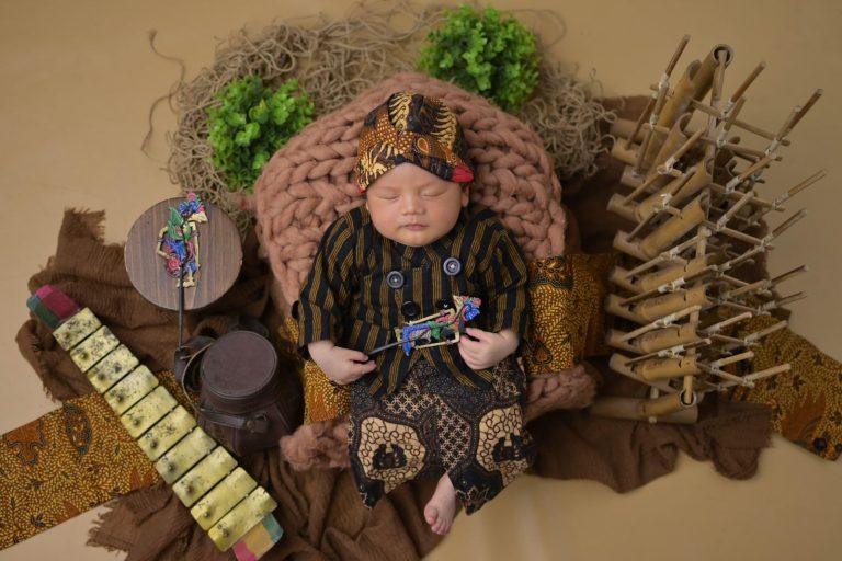 WhatsApp Image 2025-06-06 at 22.02.47_d2109649