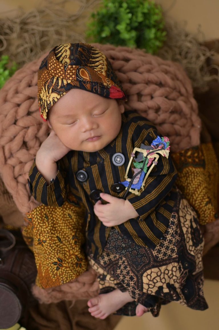 WhatsApp Image 2025-06-06 at 22.02.48_0da4a1fb