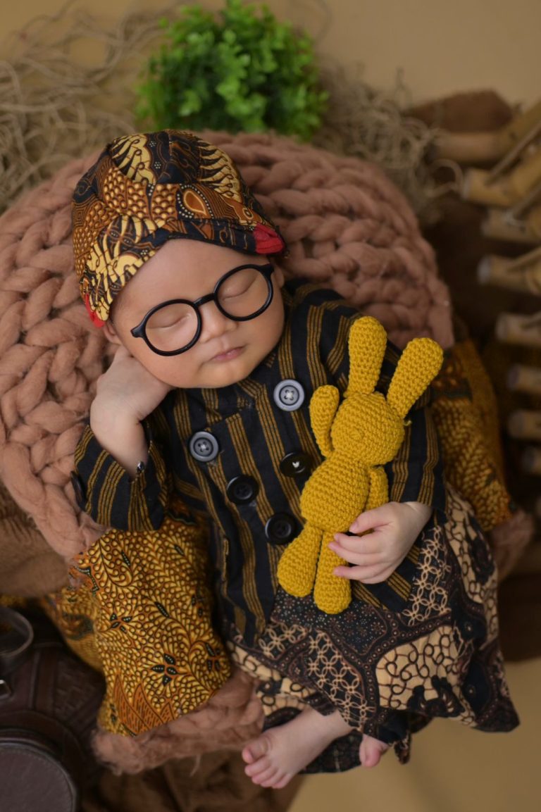 WhatsApp Image 2025-06-06 at 22.02.48_14112381