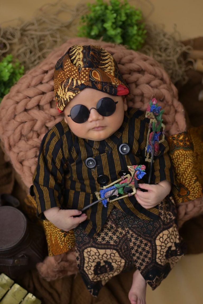 WhatsApp Image 2025-06-06 at 22.02.49_e22895f3