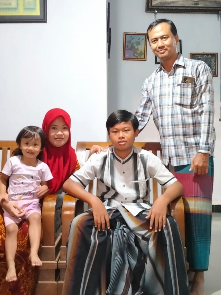 WhatsApp Image 2025-08-15 at 07.53.16_8ab91a06
