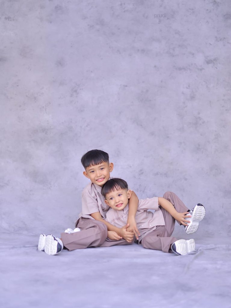 WhatsApp Image 2025-10-13 at 14.51.05_2e409382