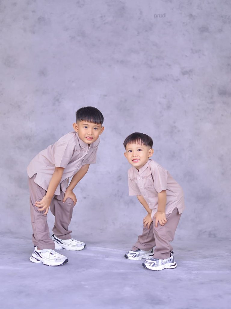 WhatsApp Image 2025-10-13 at 14.51.06_1978f9f4