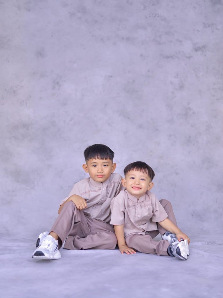 WhatsApp Image 2025-10-13 at 14.51.06_2897691c