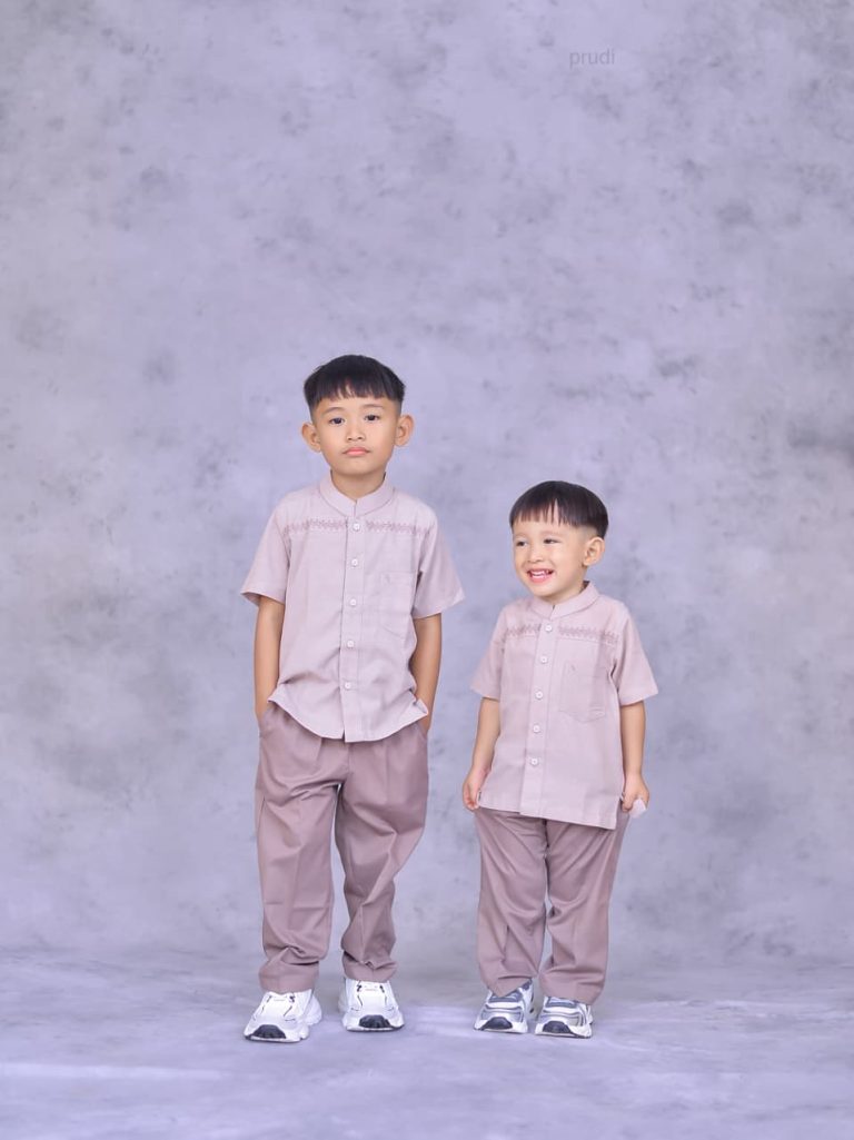 WhatsApp Image 2025-10-13 at 14.51.06_3c437e68