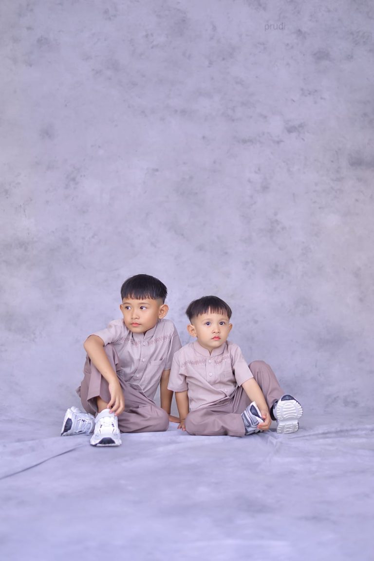 WhatsApp Image 2025-10-13 at 14.51.07_19f34376