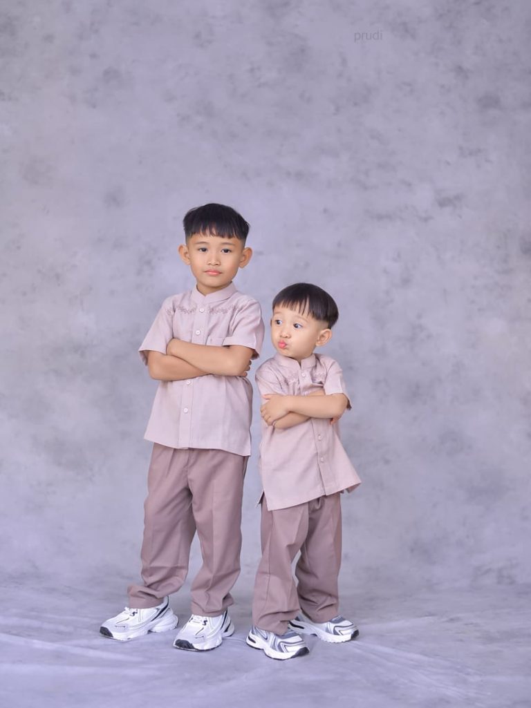 WhatsApp Image 2025-10-13 at 14.51.07_c76de171