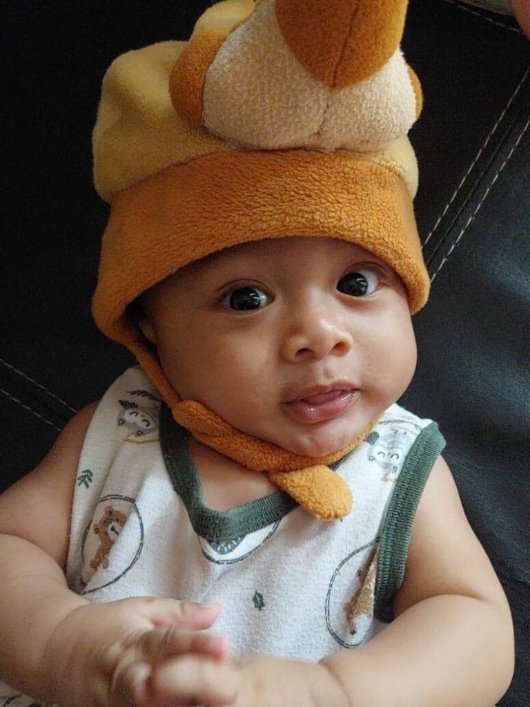 214eaff3-92a1-4325-9819-746e53d74a2f