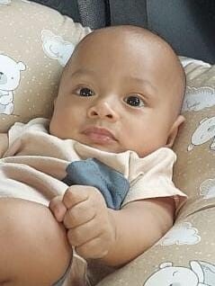 27d10863-3a16-4007-a6d5-dada0bfae182