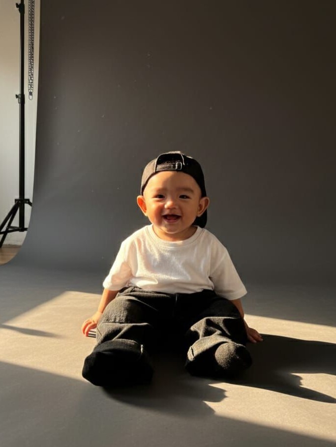 467aec49-fb2f-4f3e-9e70-0b37057e52e0_1