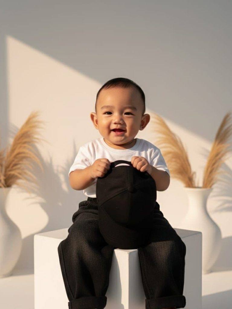 4bdd8d44-8f21-4d3d-80b6-676f6c10171d_11zon