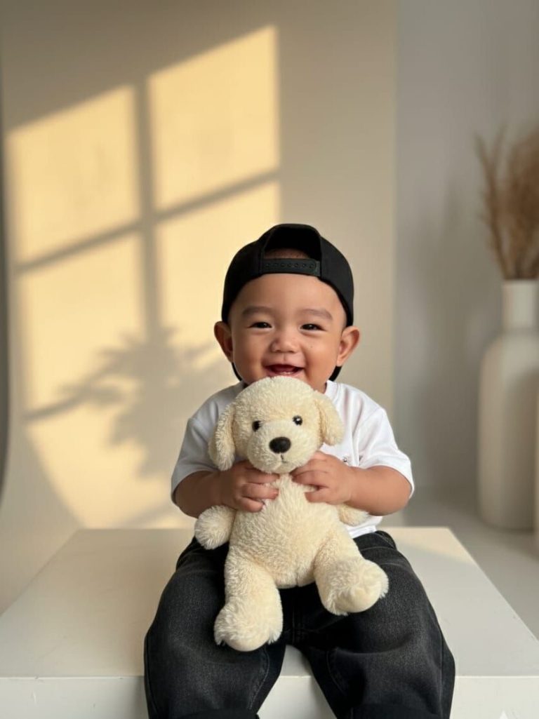 577b69b1-0d89-4d52-8536-c9fd5d8ab742_1