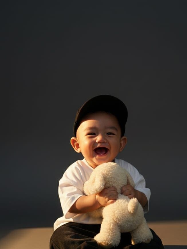 691056a0-a2ed-43f6-b31c-123f15604324_1