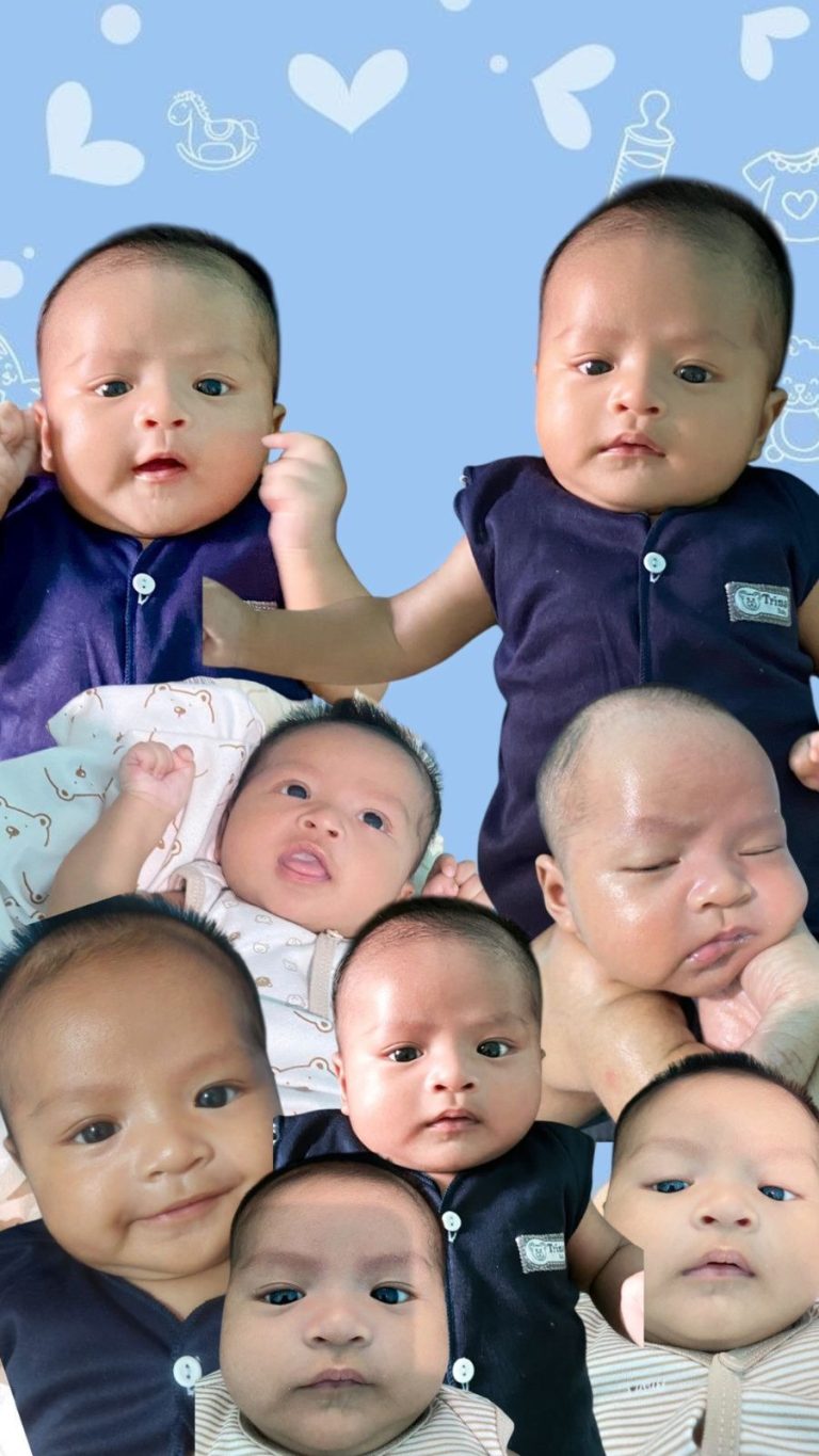 72a3d6ab-2057-4adb-93df-b0bd17d70114_11zon