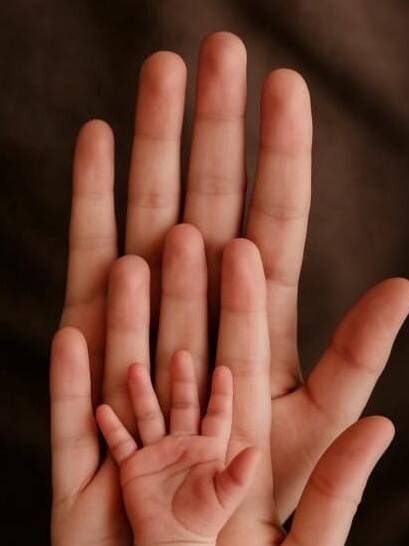 80a64d0d-7c65-4a87-85a2-09e24700bdc2