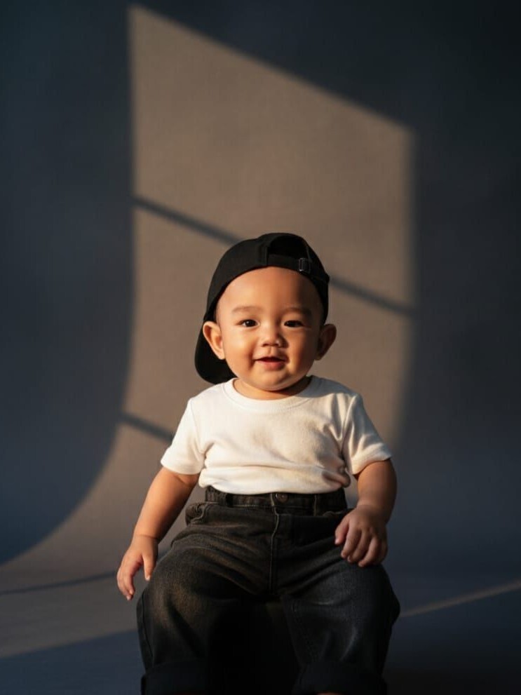 88fa6f25-d64b-40c7-9553-8d557f903f46_1