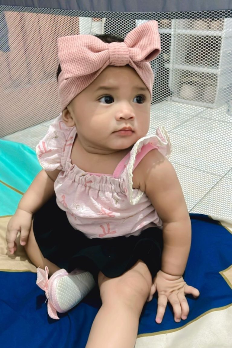 WhatsApp Image 2025-10-31 at 11.41.15_20110b2c