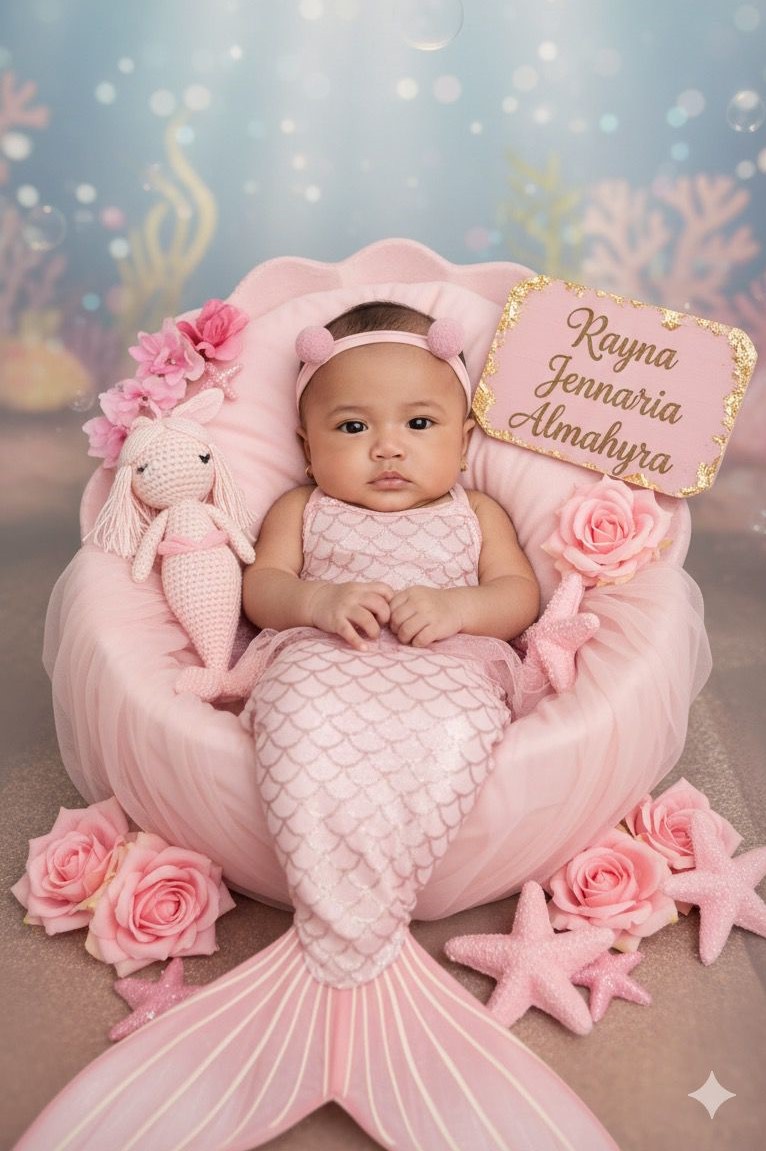 WhatsApp Image 2025-10-31 at 11.41.15_a3984cb1