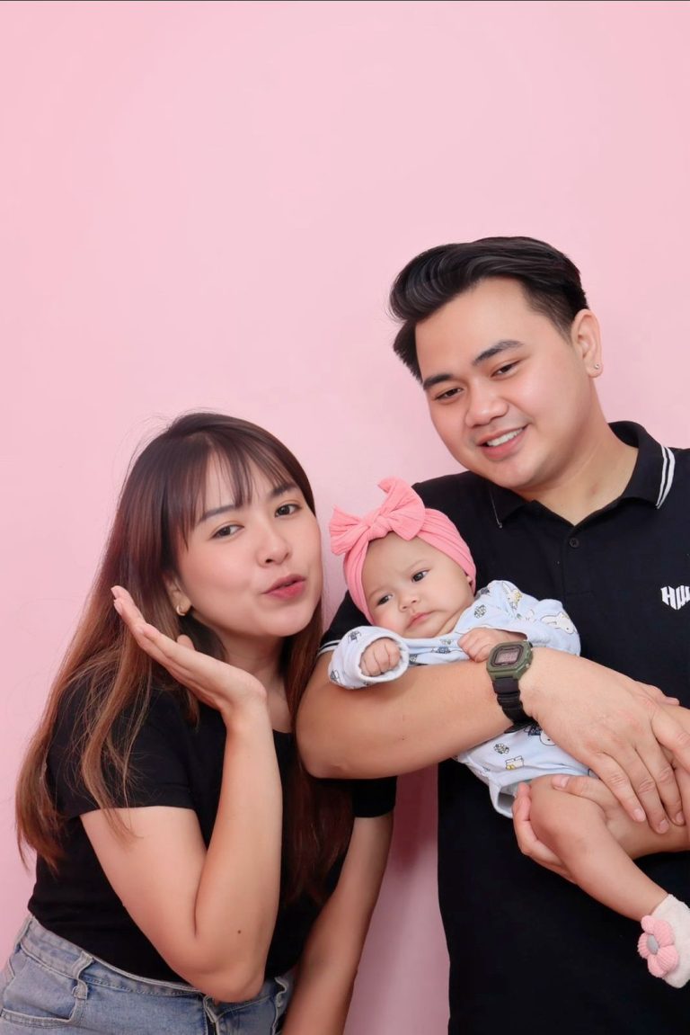 WhatsApp Image 2025-10-31 at 11.41.16_d77dc6a3