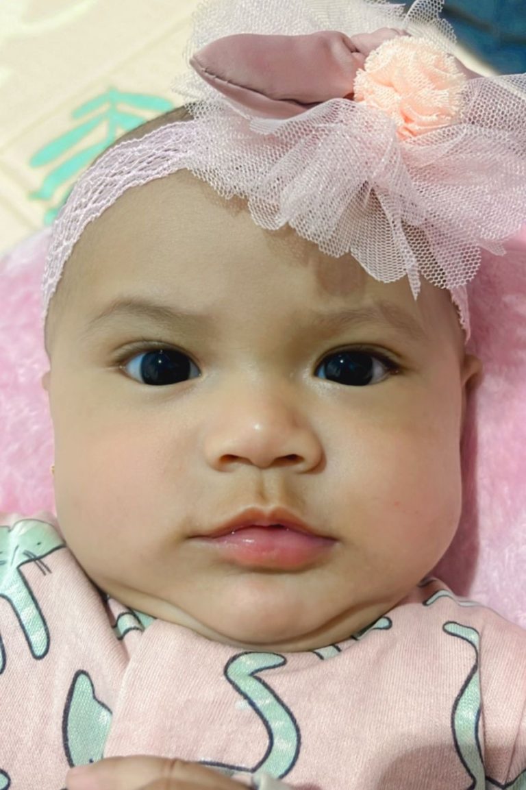 WhatsApp Image 2025-10-31 at 11.41.16_d8a4ca5b