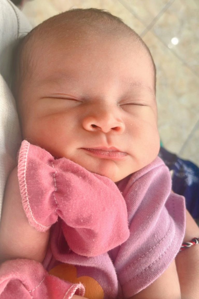 WhatsApp Image 2025-10-31 at 11.41.17_d1759566