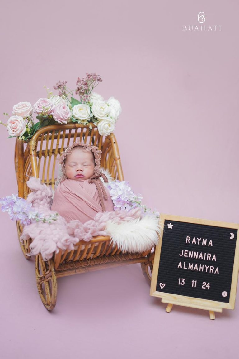 WhatsApp Image 2025-10-31 at 11.41.17_d7bac339