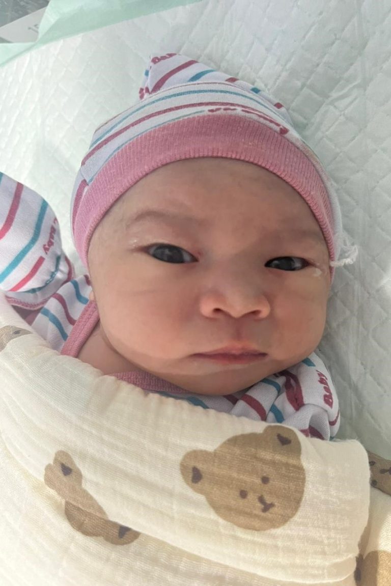 WhatsApp Image 2025-10-31 at 11.41.18_b4c2ef27