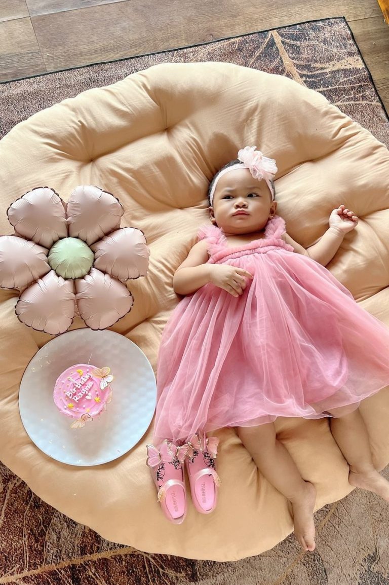 WhatsApp Image 2025-10-31 at 11.43.49_d80b55ba