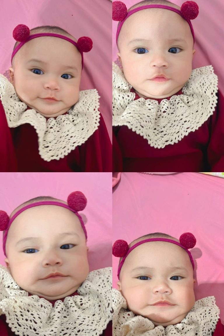 WhatsApp Image 2025-10-31 at 11.45.04_7ff677e2