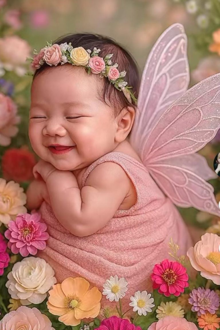 WhatsApp Image 2025-10-31 at 21.10.48_a1e6df52